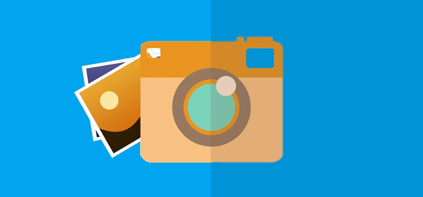 International Event 2019